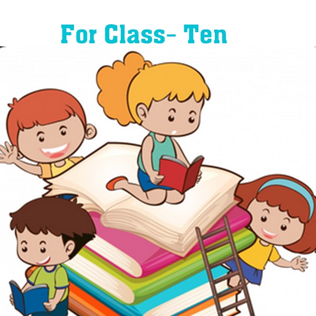Benefits of reading newspaper composition